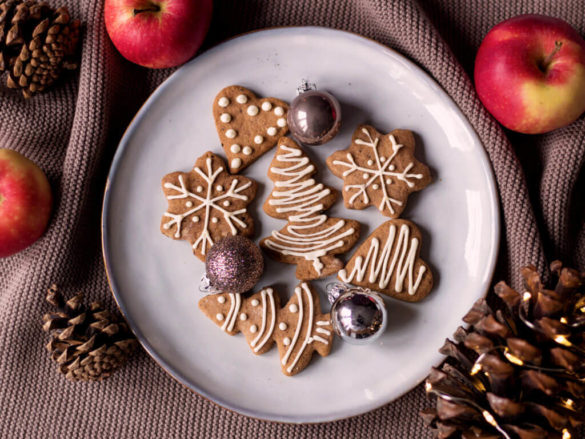 Biscuits-de-noel