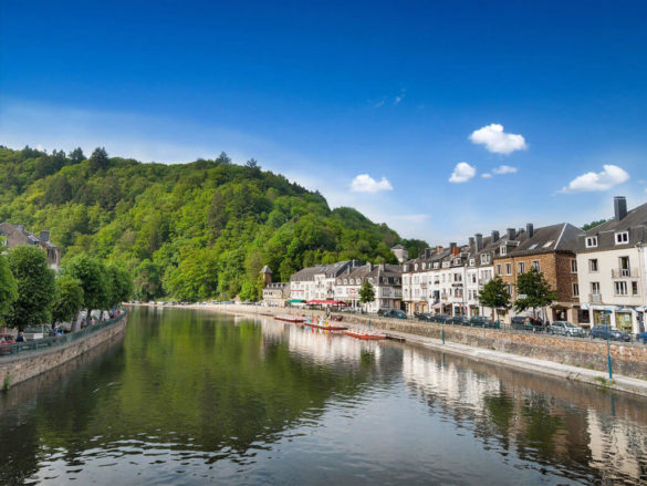 les-plus-beaux-villages-Wallonie