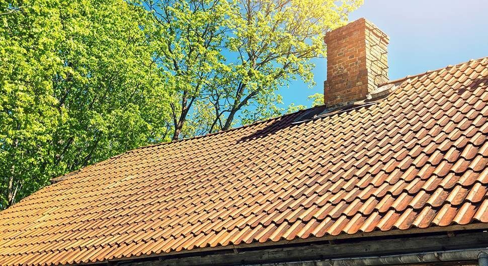 Entretien de toiture – Conseils et astuces de professionnels