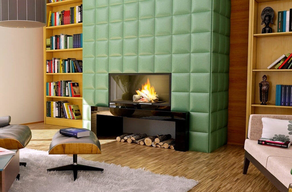 Quelle énergie choisir pour se chauffer ?