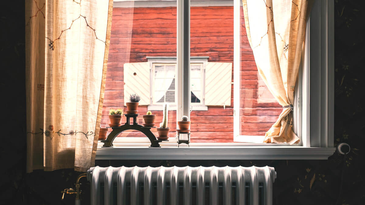 Réduire les coûts liés au chauffage – Découvrez nos astuces