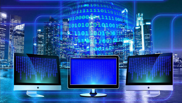 Création de site internet : comment choisir son prestataire ? 2 Création de site web