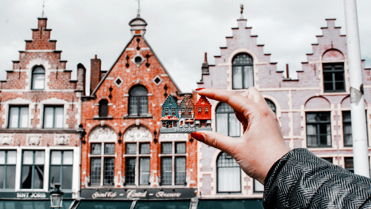 Idées d’activités pour un séjour en Wallonie