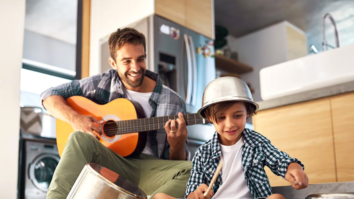 Vacance avec enfants : des idées d’activités pour profiter à fond