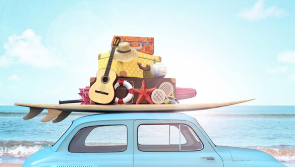 entretienEntretien de voiture avant le départ en vacances de voiture avant le départ en vacances