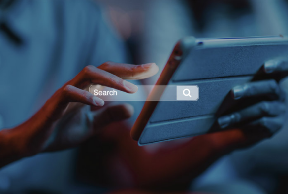 image 2023 09 26T11 38 13 135Z