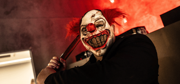 image 2023 10 04T09 32 21 591Z