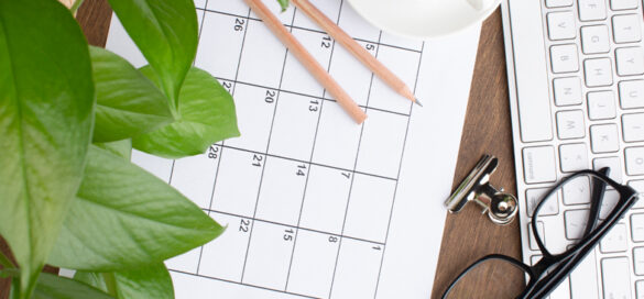 jours feries Belgique 2024