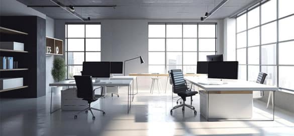 Conseils cles pour creer un espace exterieur fonctionnel