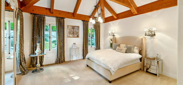 L'aménagement des combles - Guide ultime