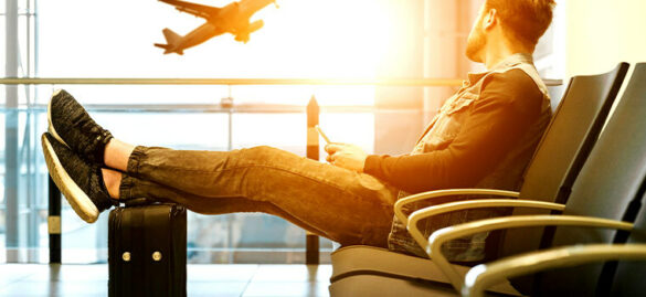 5-destinations-pas-chères-au-départ-de-Liège