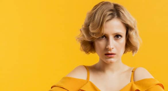 Révélez votre style avec les coupes et les couleurs de cheveux femme les plus tendance de 2024