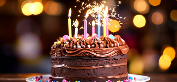 Réaliser-un-gâteau-d'anniversaire---guide-pratique (1)