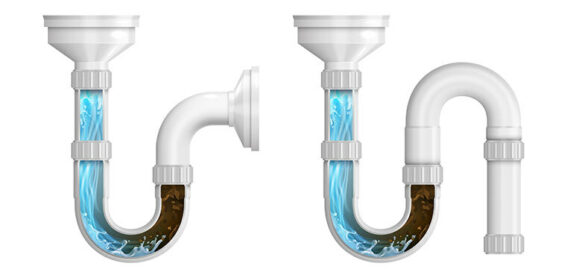 canalisations-et-égouts